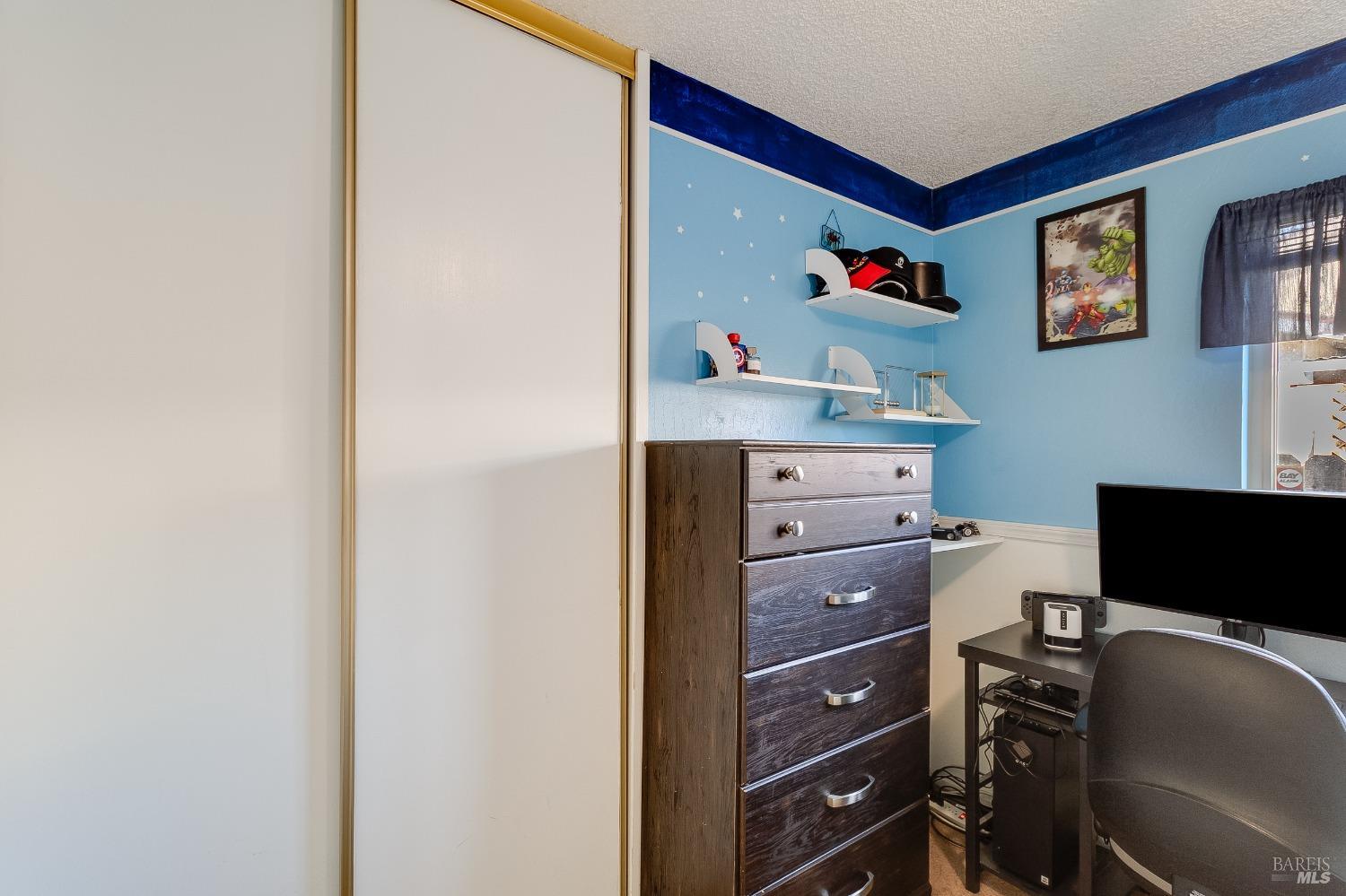Detail Gallery Image 30 of 42 For 315 Canvasback Dr, Suisun City,  CA 94585 - 4 Beds | 2 Baths