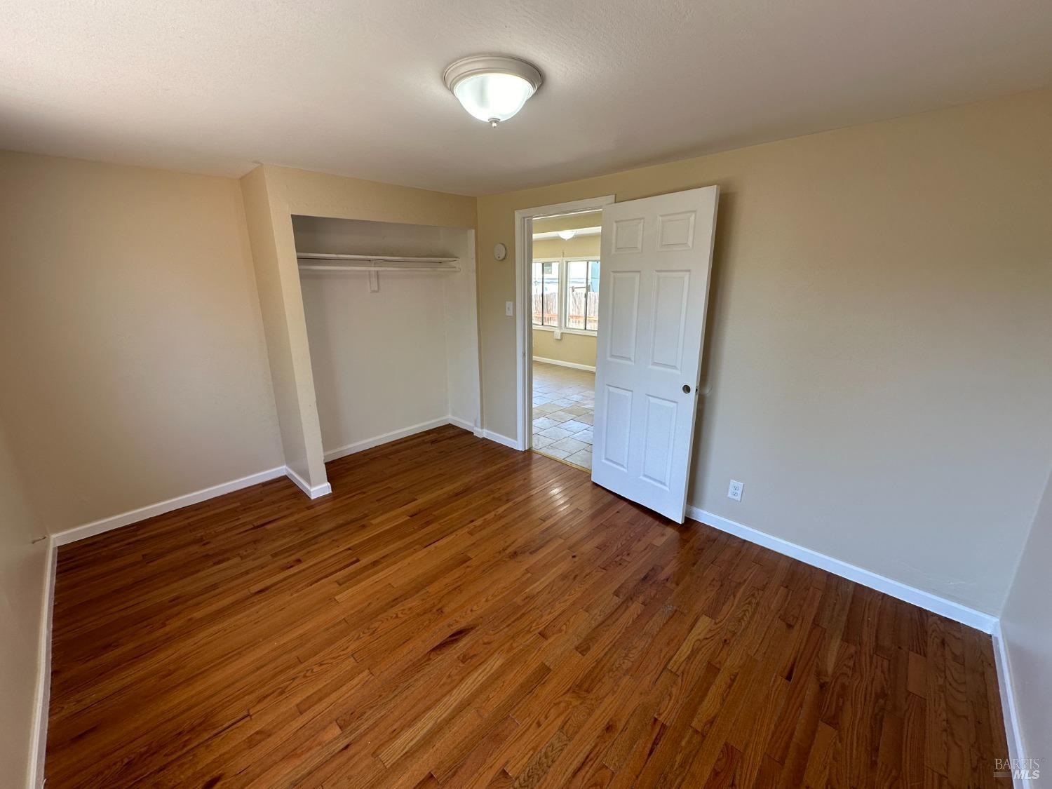 Detail Gallery Image 18 of 21 For 112 Mayo Ave, Vallejo,  CA 94590 - 2 Beds | 1 Baths