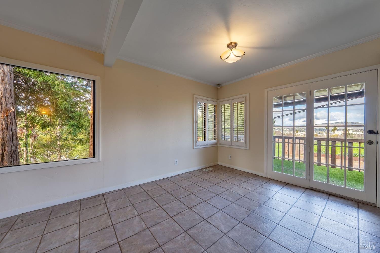 Detail Gallery Image 36 of 59 For 166 Plov Way, Vallejo,  CA 94590 - 2 Beds | 2 Baths