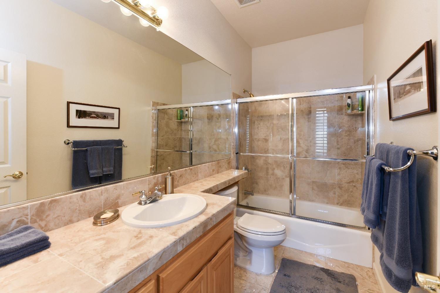 Detail Gallery Image 27 of 35 For 133 Stone Mountain Cir, Napa,  CA 94558 - 4 Beds | 2/1 Baths