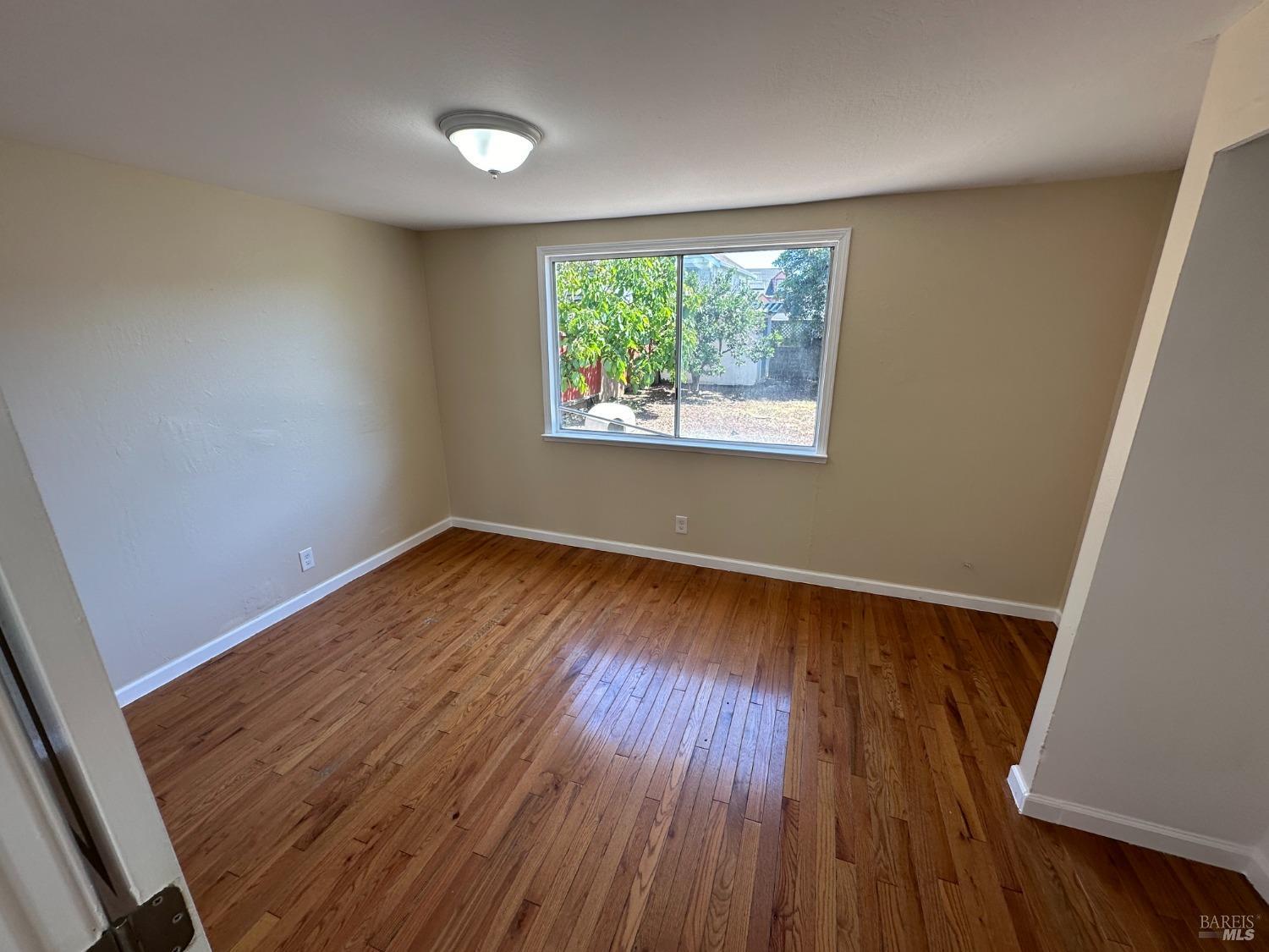 Detail Gallery Image 17 of 21 For 112 Mayo Ave, Vallejo,  CA 94590 - 2 Beds | 1 Baths