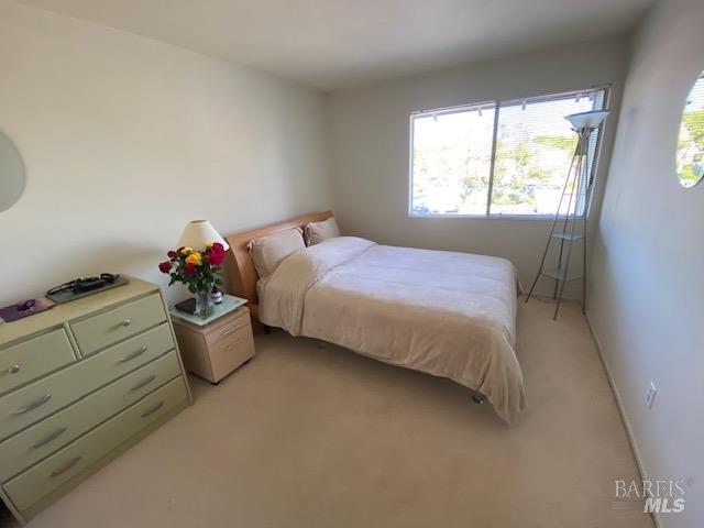 Detail Gallery Image 13 of 17 For 116 Sandpiper Cir, Corte Madera,  CA 94925 - 3 Beds | 2/1 Baths