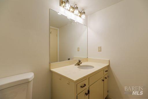 Detail Gallery Image 21 of 22 For 22 Grande Paseo Unkn, San Rafael,  CA 94903 - 3 Beds | 2/1 Baths