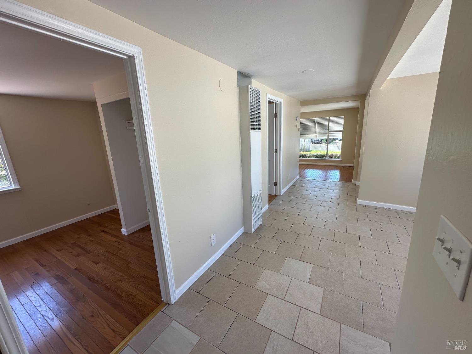 Detail Gallery Image 19 of 21 For 112 Mayo Ave, Vallejo,  CA 94590 - 2 Beds | 1 Baths