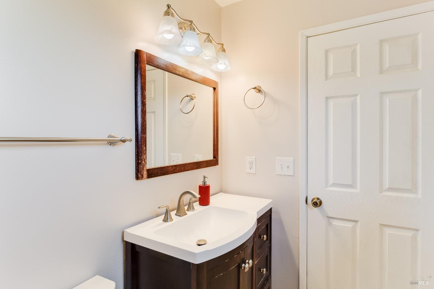 Detail Gallery Image 25 of 42 For 315 Canvasback Dr, Suisun City,  CA 94585 - 4 Beds | 2 Baths