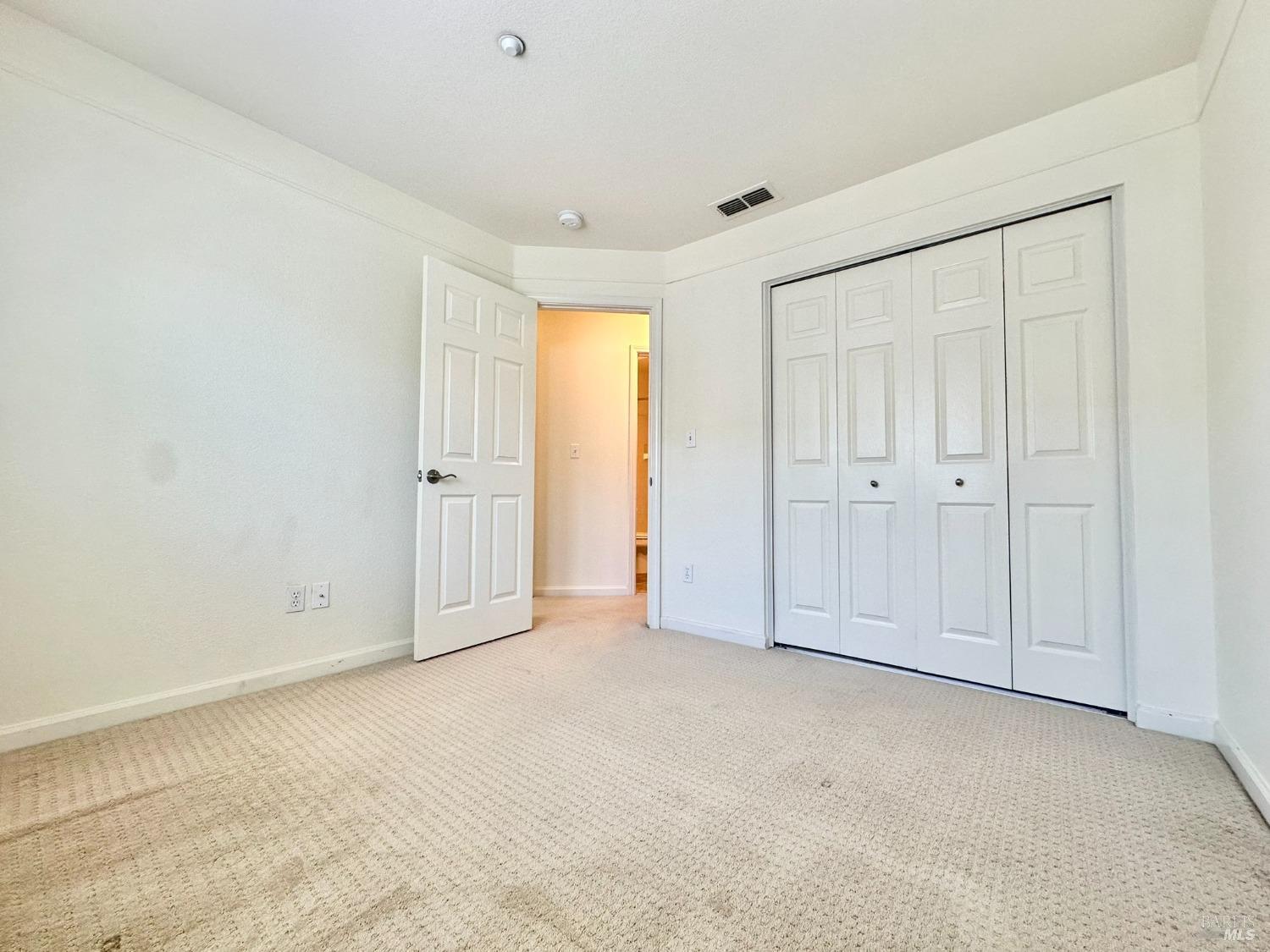 Detail Gallery Image 42 of 55 For 462 E E St, Benicia,  CA 94510 - 3 Beds | 2/1 Baths