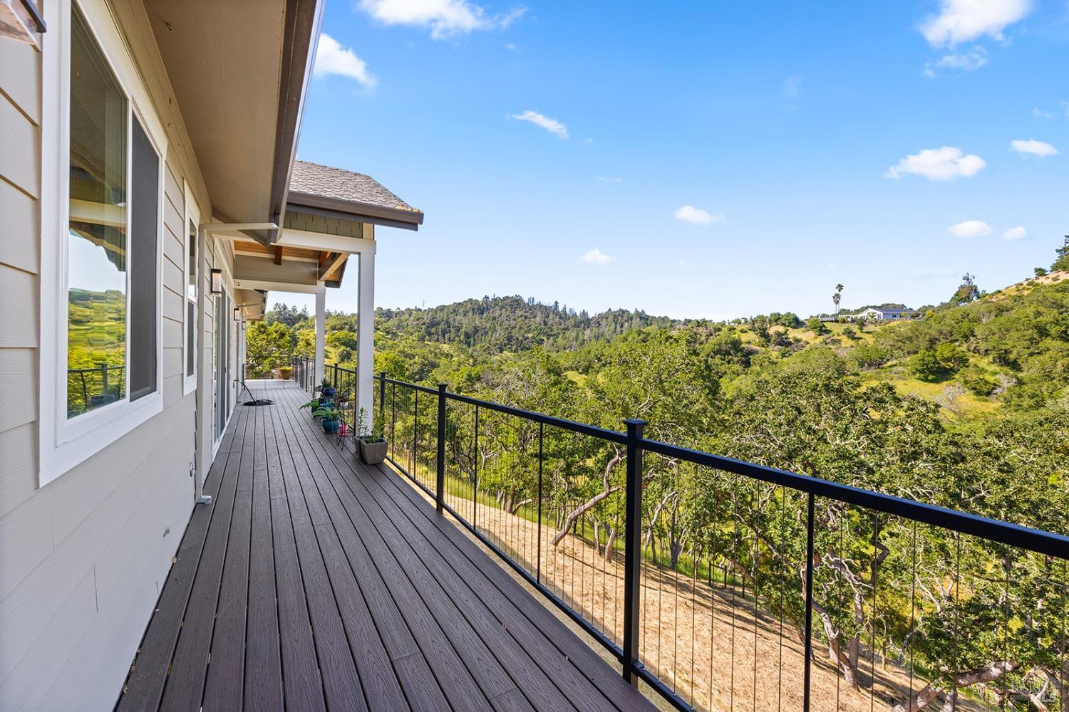 Detail Gallery Image 95 of 99 For 632 Vista Grande Pl, Santa Rosa,  CA 95403 - 4 Beds | 2/1 Baths