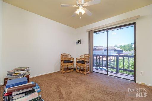 Detail Gallery Image 15 of 22 For 22 Grande Paseo Unkn, San Rafael,  CA 94903 - 3 Beds | 2/1 Baths