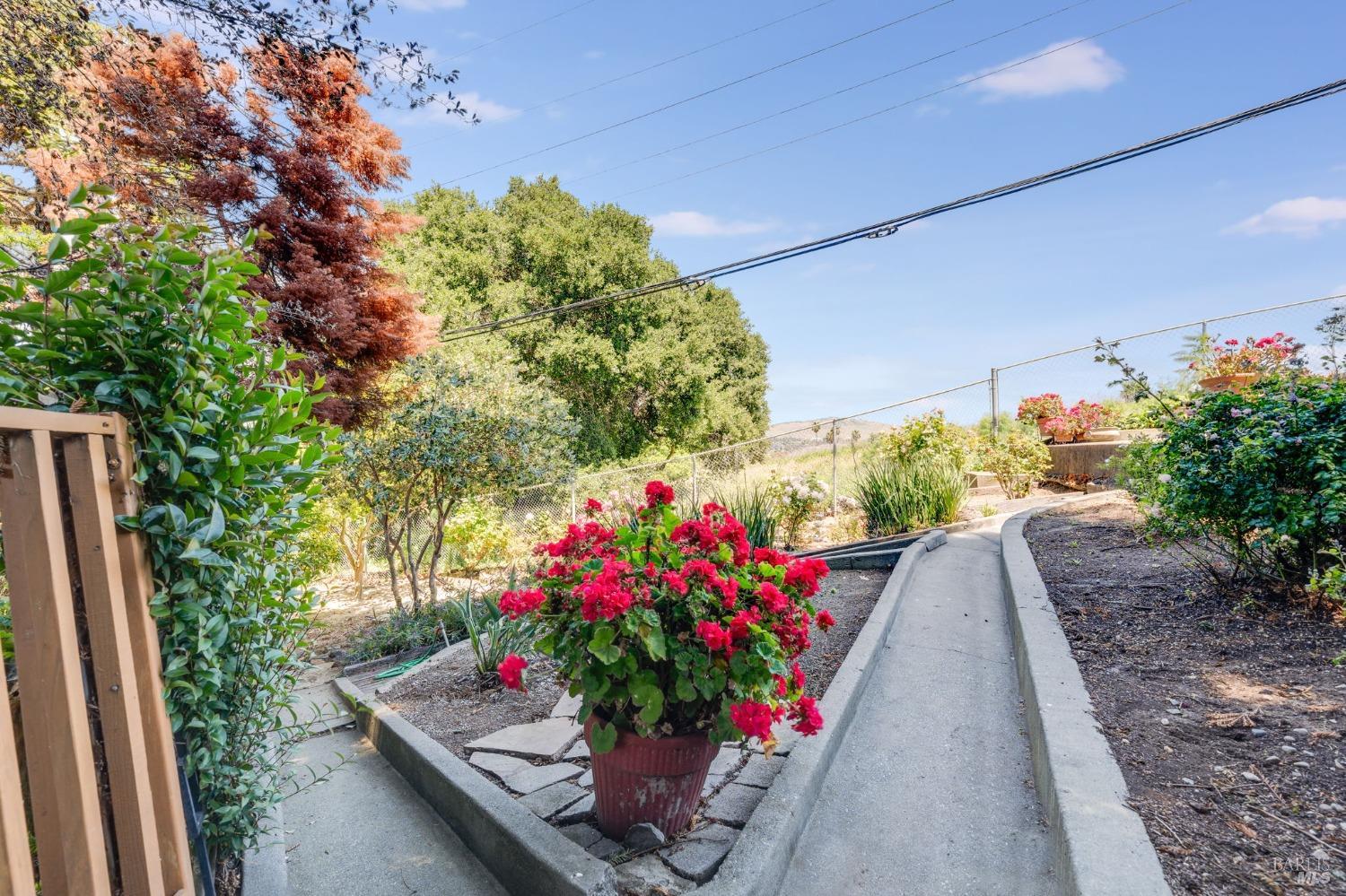 Detail Gallery Image 21 of 59 For 166 Plov Way, Vallejo,  CA 94590 - 2 Beds | 2 Baths