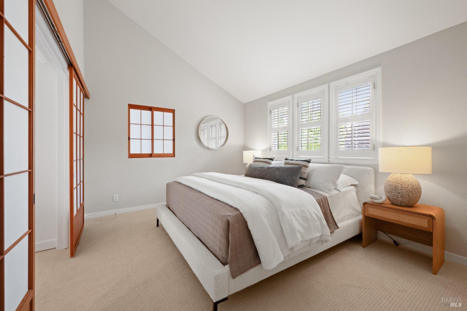 Detail Gallery Image 20 of 47 For 761 Miller Ave, Mill Valley,  CA 94941 - 1 Beds | 1 Baths