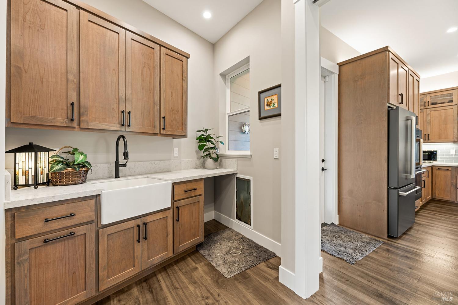 Detail Gallery Image 32 of 99 For 632 Vista Grande Pl, Santa Rosa,  CA 95403 - 4 Beds | 2/1 Baths