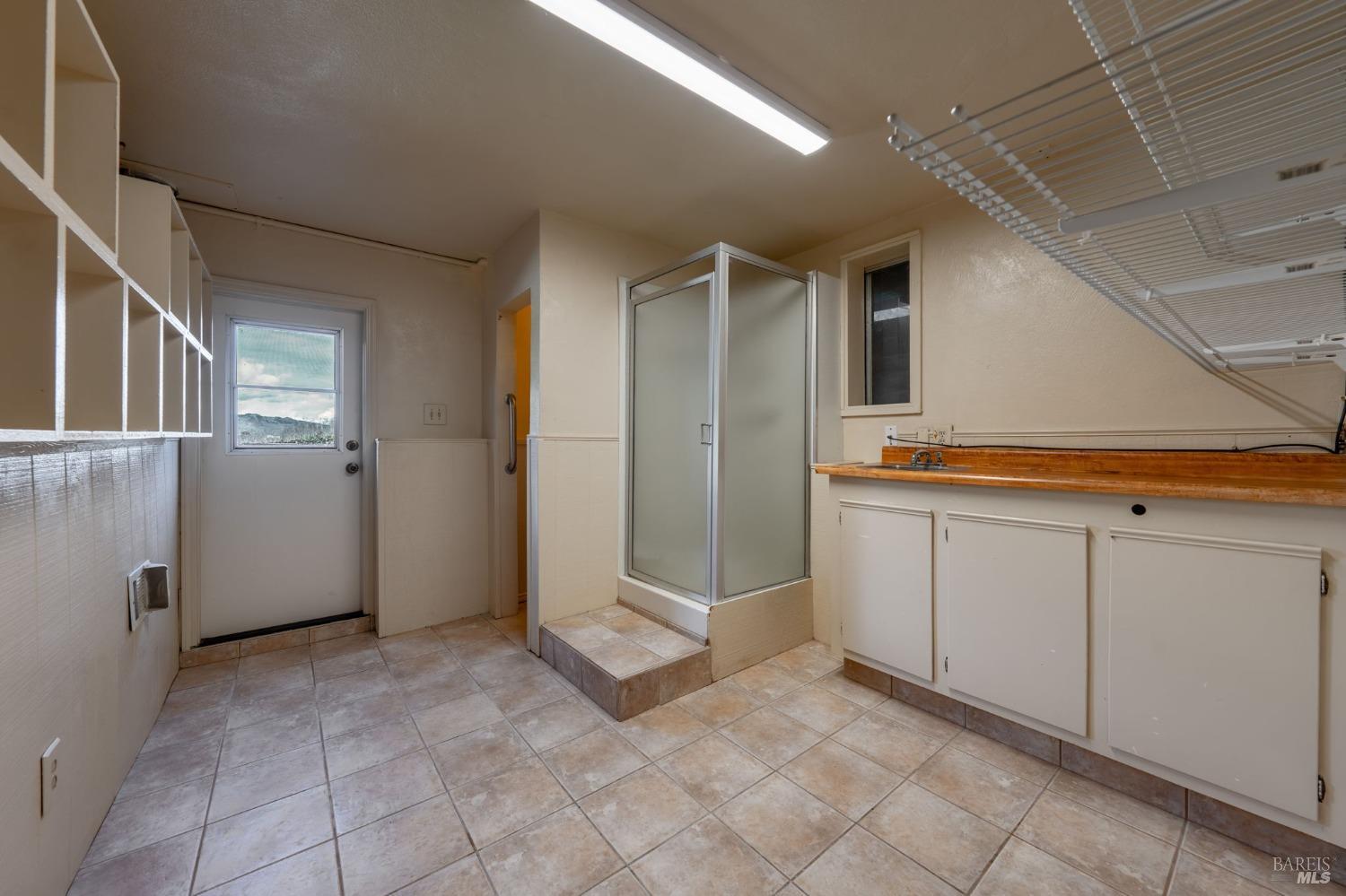 Detail Gallery Image 59 of 59 For 166 Plov Way, Vallejo,  CA 94590 - 2 Beds | 2 Baths
