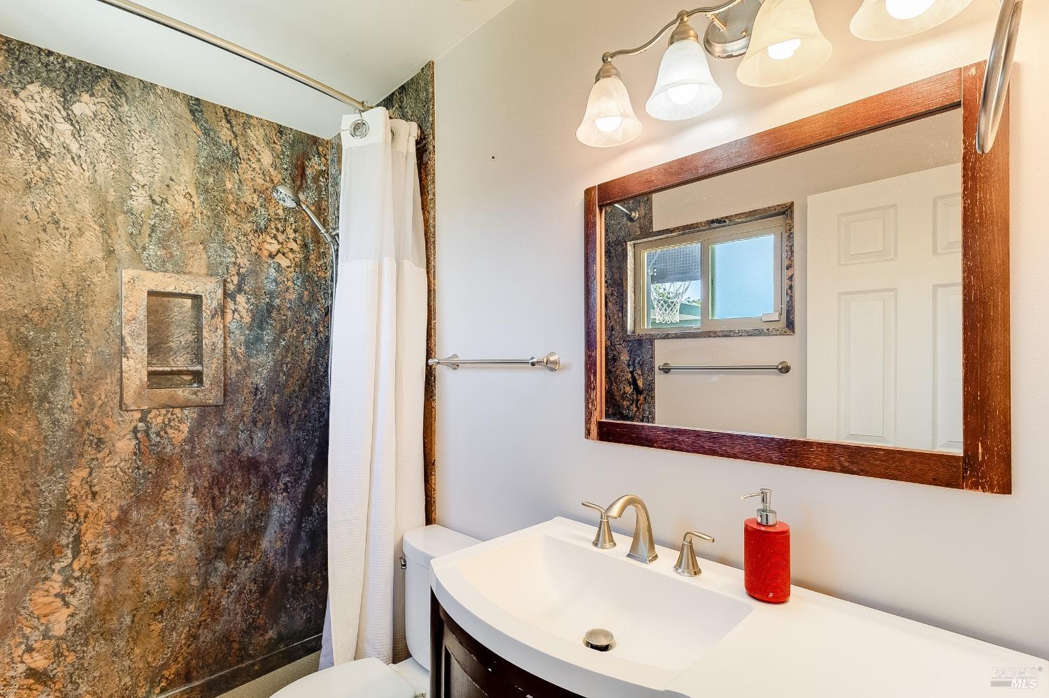 Detail Gallery Image 27 of 42 For 315 Canvasback Dr, Suisun City,  CA 94585 - 4 Beds | 2 Baths