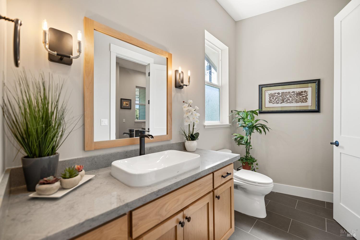 Detail Gallery Image 37 of 99 For 632 Vista Grande Pl, Santa Rosa,  CA 95403 - 4 Beds | 2/1 Baths