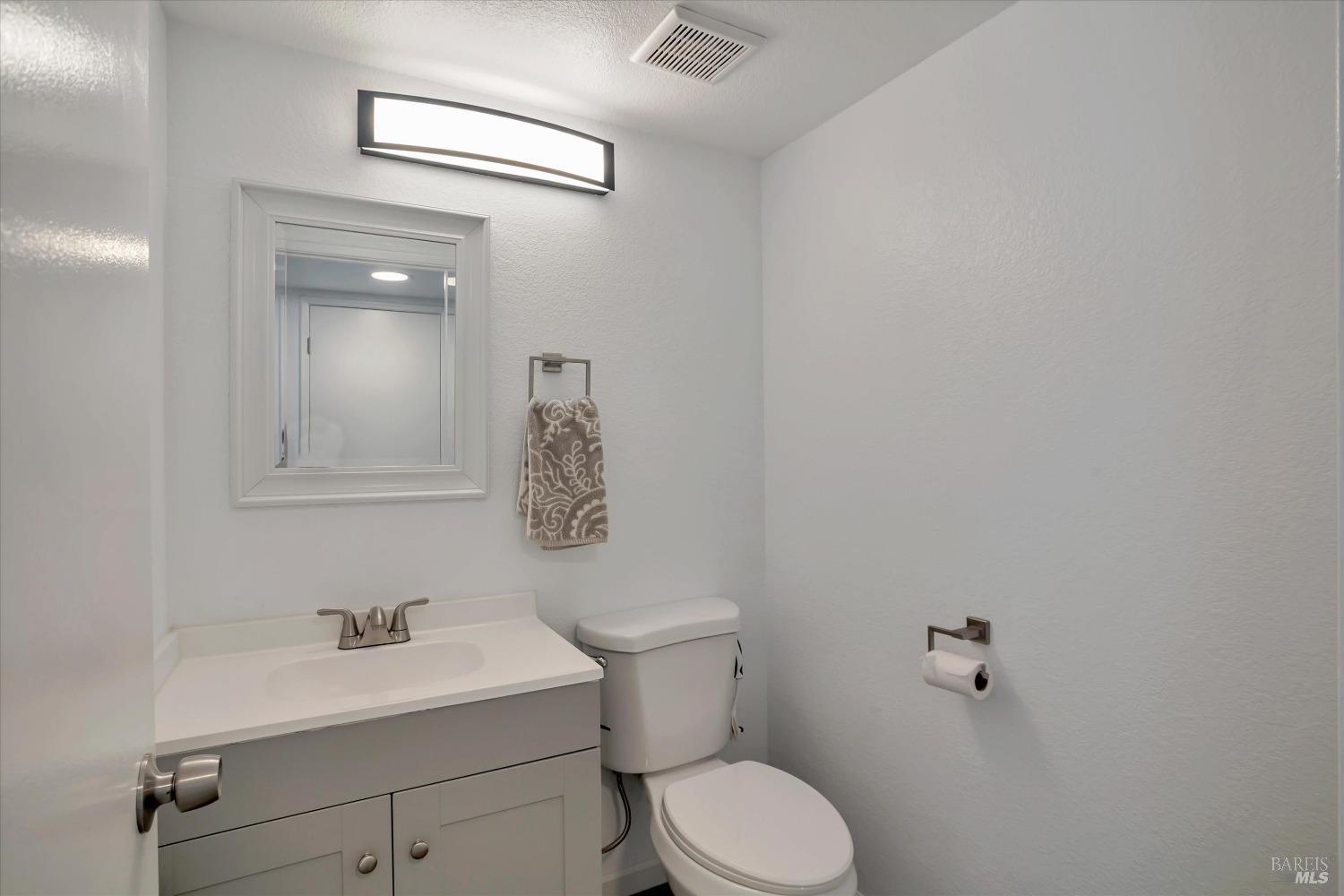 Detail Gallery Image 18 of 36 For 113 Vanessa St, Vallejo,  CA 94589 - 3 Beds | 2/1 Baths