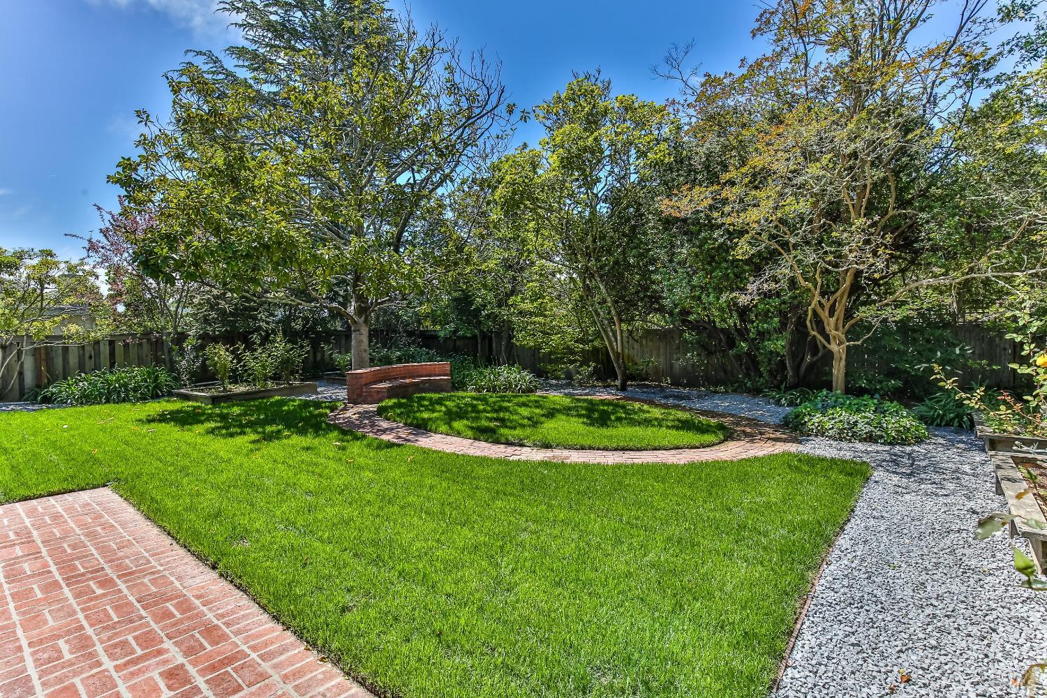 Detail Gallery Image 67 of 76 For 11 Mcnear Dr, San Rafael,  CA 94901 - 4 Beds | 3 Baths