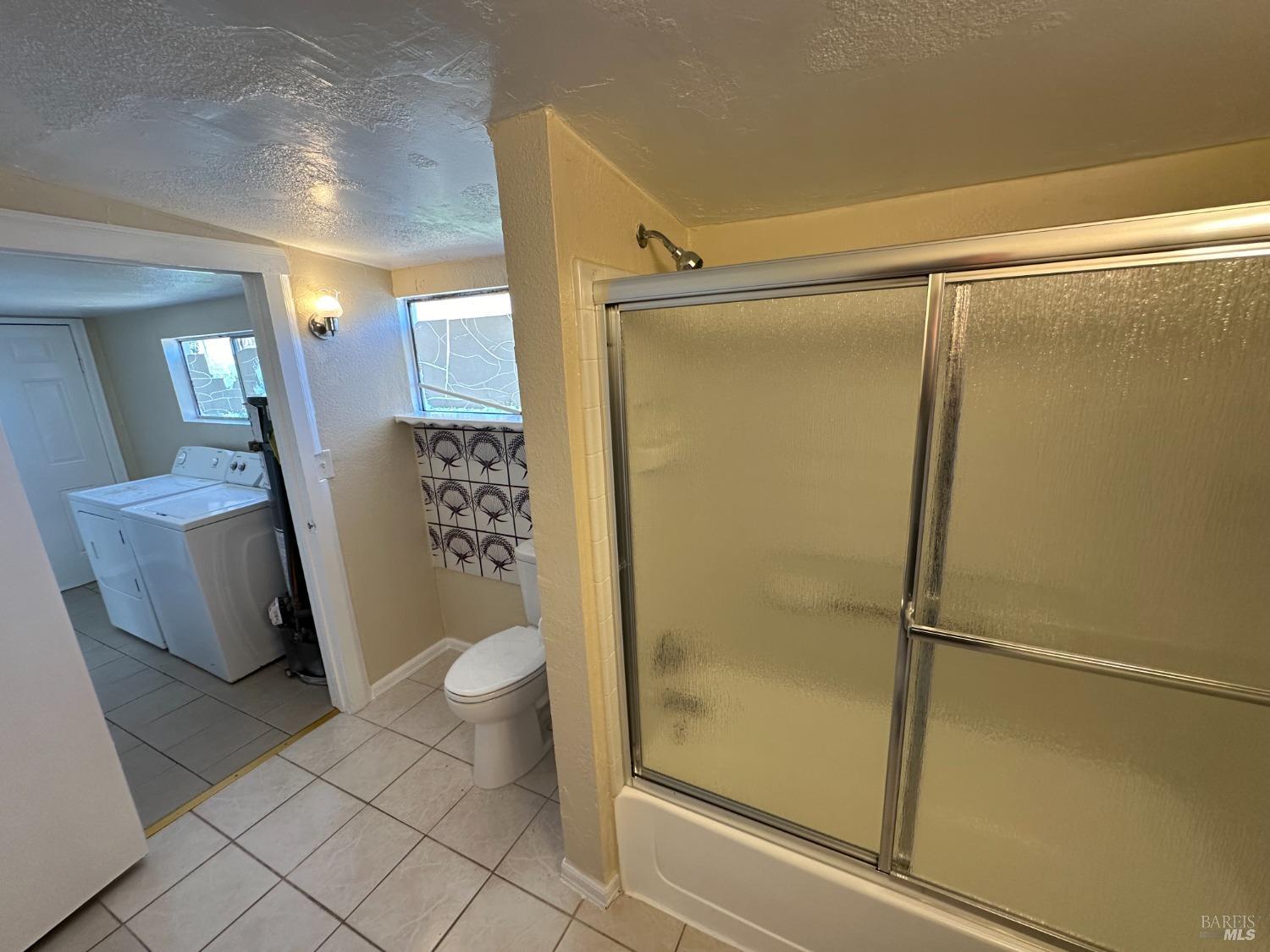 Detail Gallery Image 21 of 21 For 112 Mayo Ave, Vallejo,  CA 94590 - 2 Beds | 1 Baths