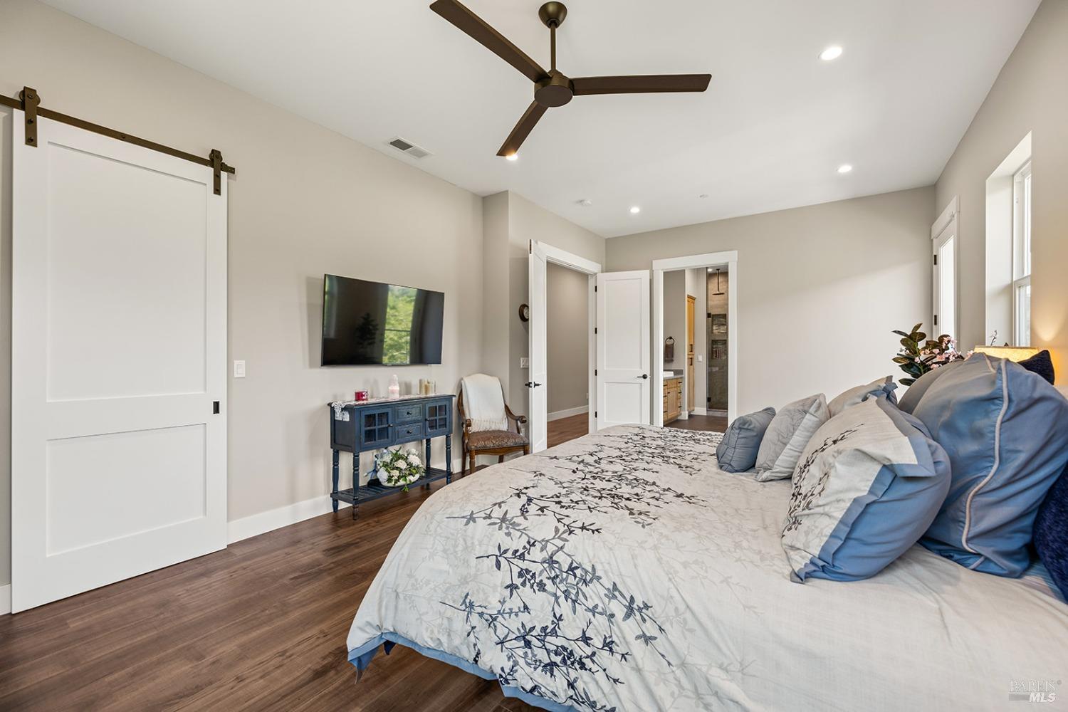 Detail Gallery Image 53 of 99 For 632 Vista Grande Pl, Santa Rosa,  CA 95403 - 4 Beds | 2/1 Baths