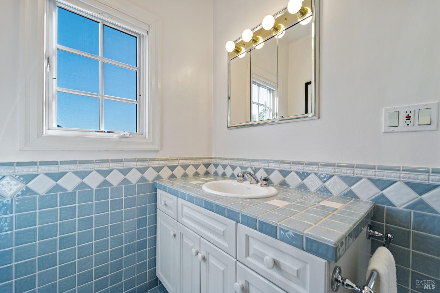 Detail Gallery Image 31 of 50 For 102 Mountain View Ave, San Rafael,  CA 94901 - 6 Beds | 6/1 Baths