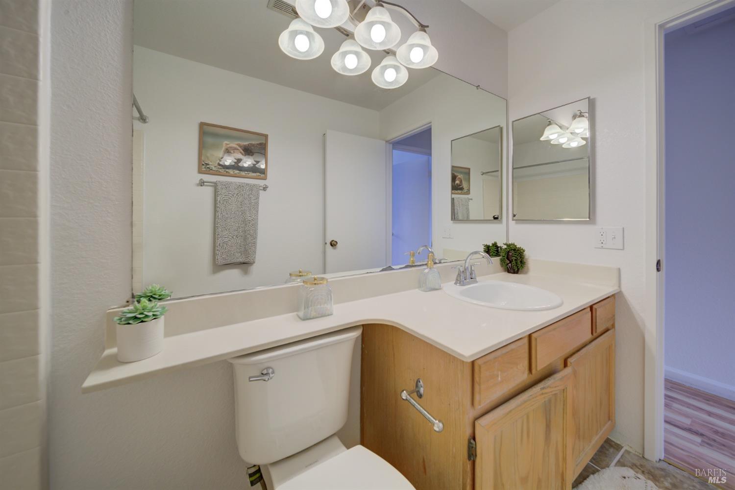 Detail Gallery Image 21 of 35 For 1165 Camellia Ln, Suisun City,  CA 94585 - 3 Beds | 2 Baths
