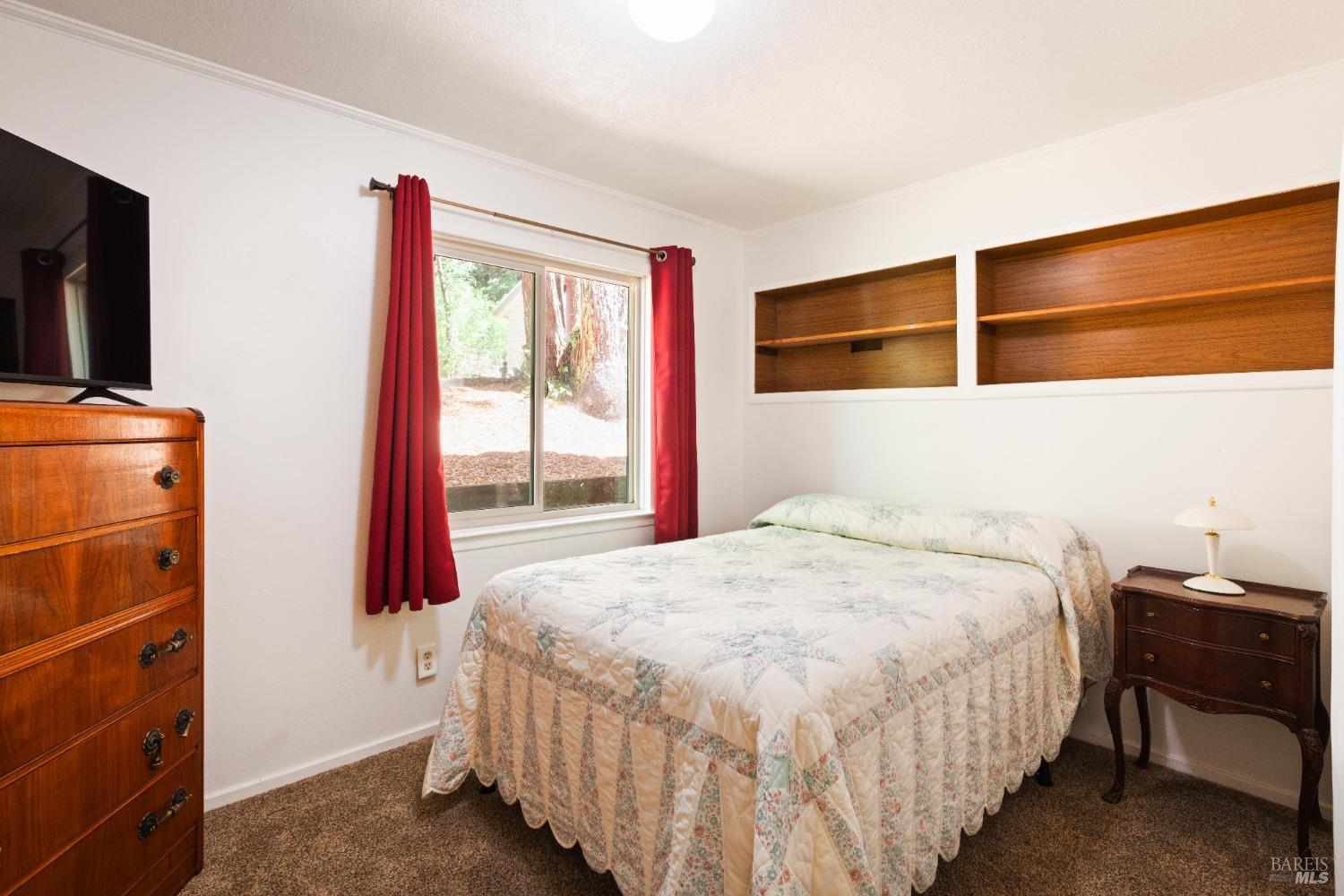 Detail Gallery Image 10 of 38 For 20721 Monte Rio Ave, Monte Rio,  CA 95462 - 2 Beds | 2 Baths