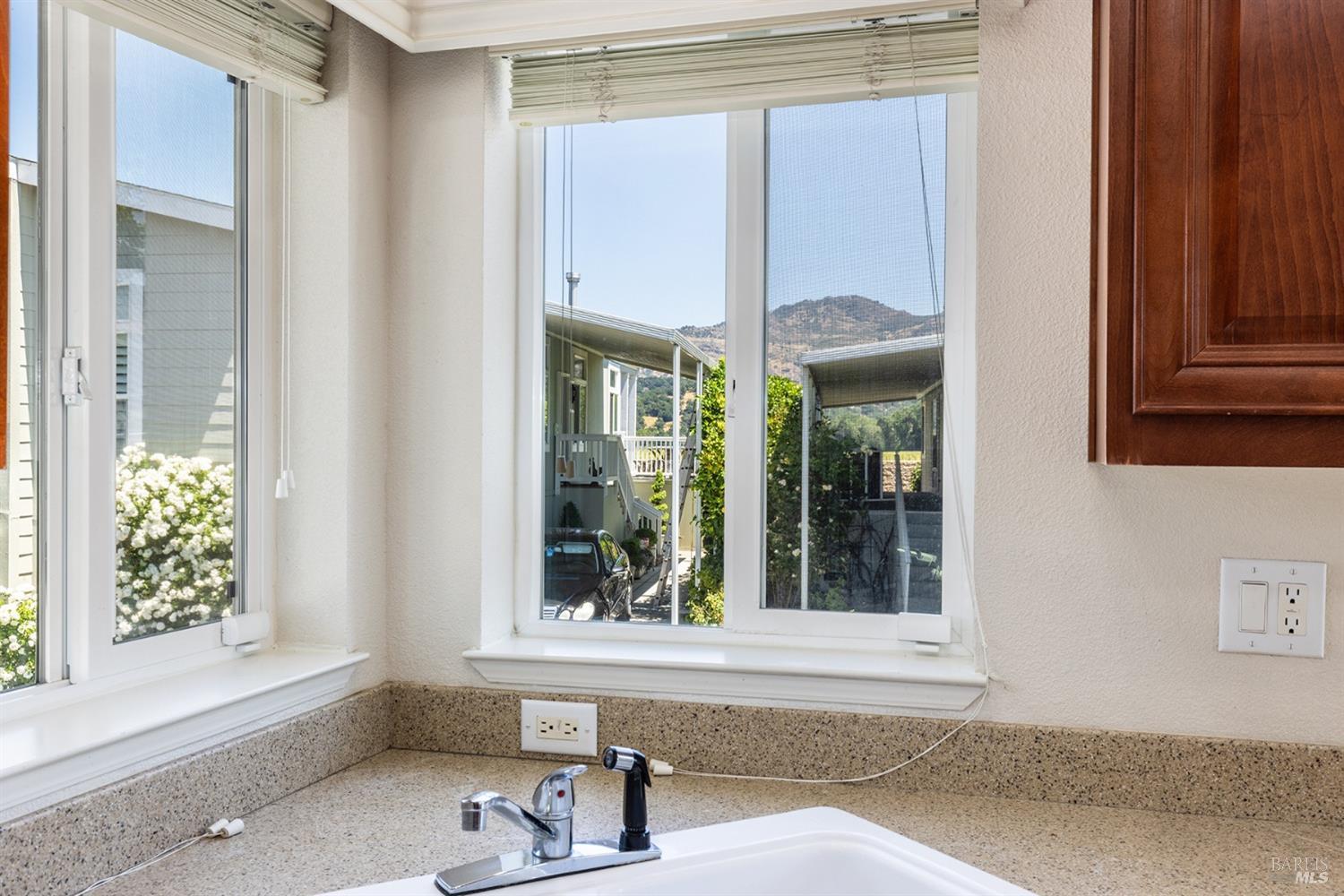 Detail Gallery Image 23 of 58 For 6468 Washington St 155, Yountville,  CA 94599 - 2 Beds | 2 Baths