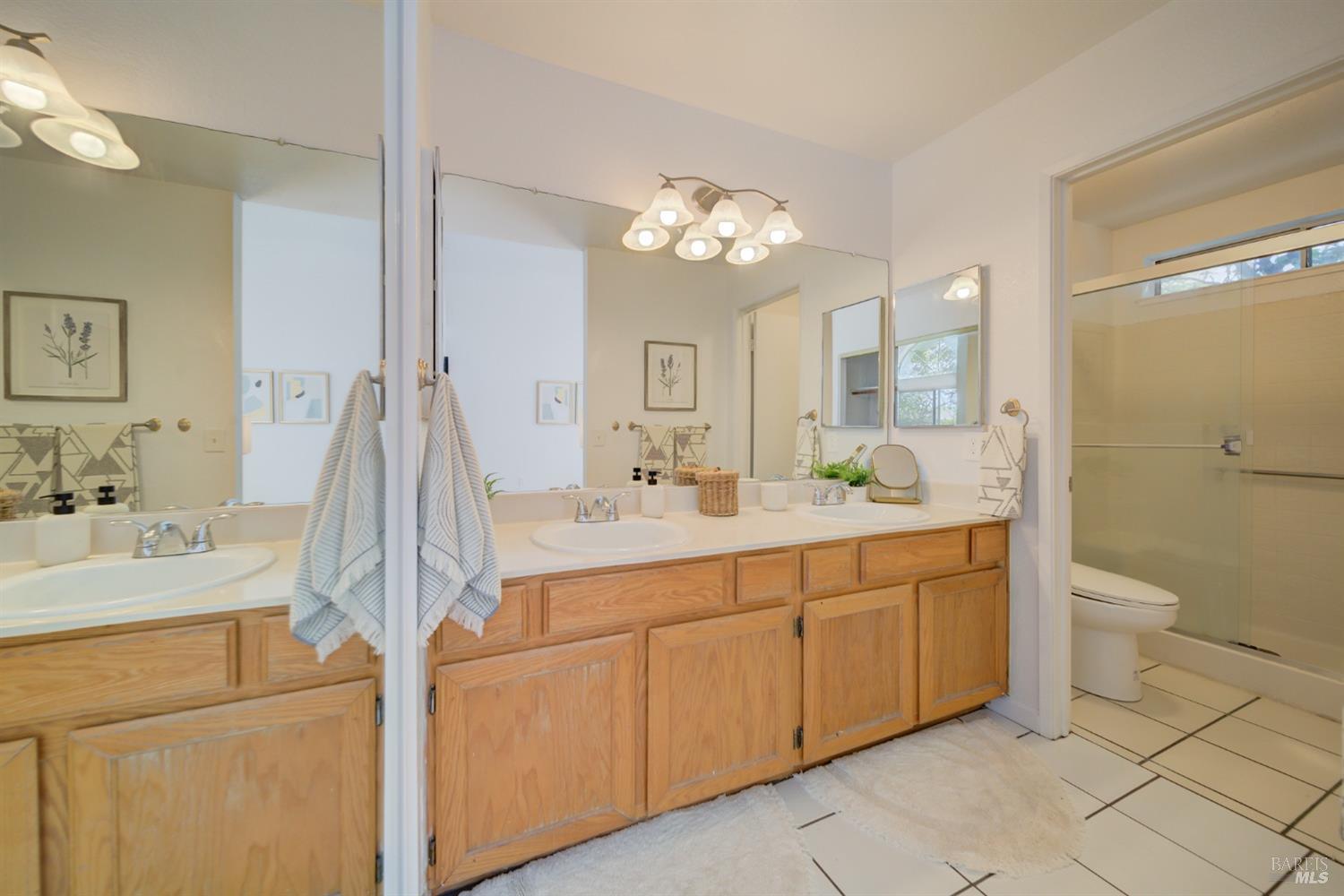Detail Gallery Image 27 of 35 For 1165 Camellia Ln, Suisun City,  CA 94585 - 3 Beds | 2 Baths