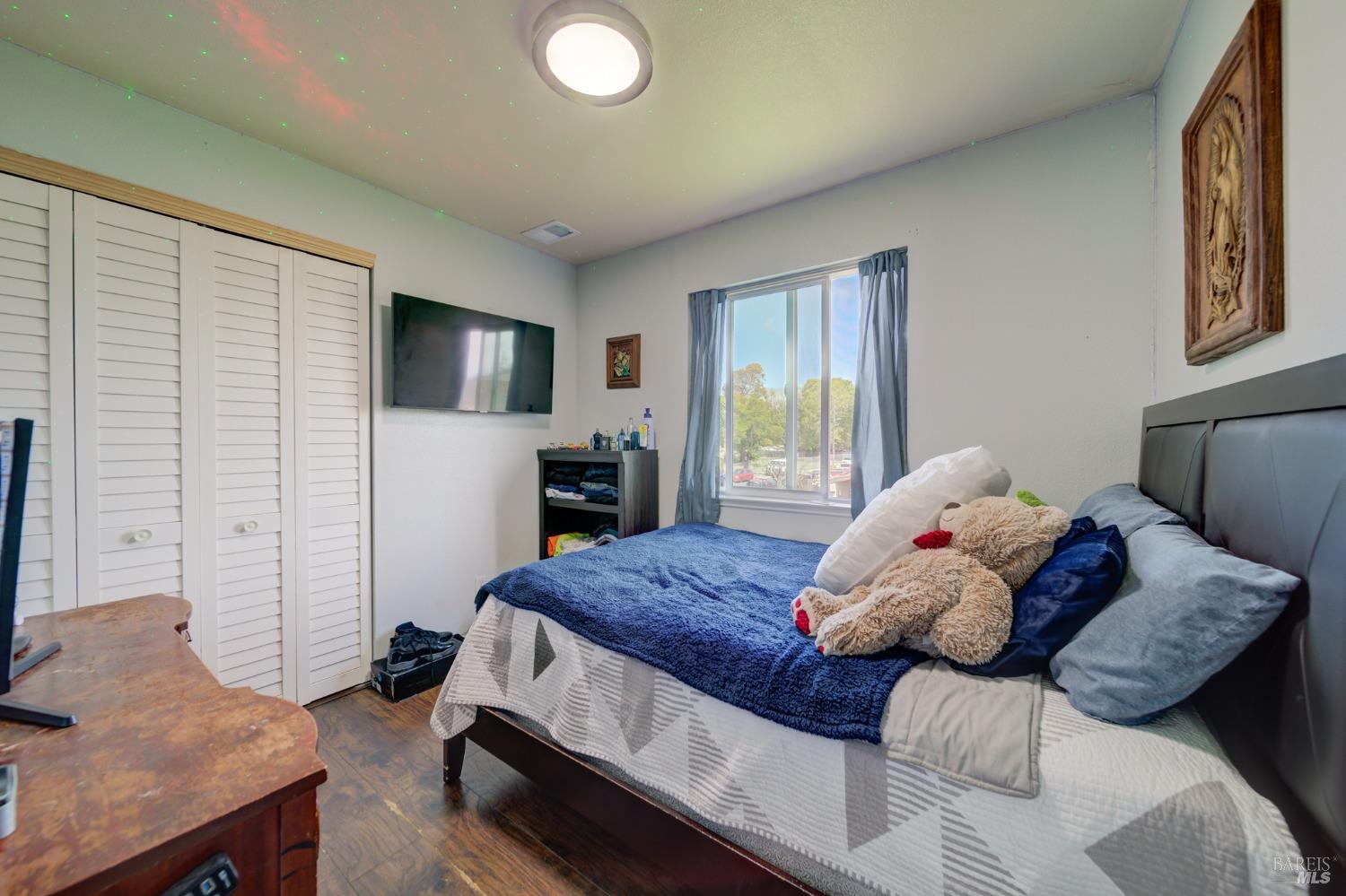 Detail Gallery Image 19 of 29 For 1608 1st St, Richmond,  CA 94801 - 3 Beds | 2/1 Baths