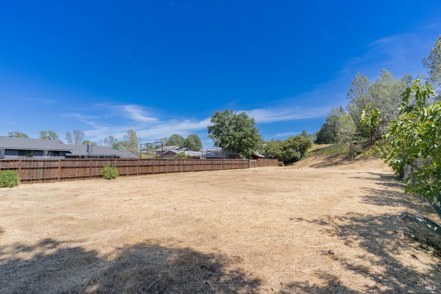 Detail Gallery Image 10 of 10 For 0 Vacant Lot #129 Steele Canyon Rd, Napa,  CA 94558 - – Beds | – Baths