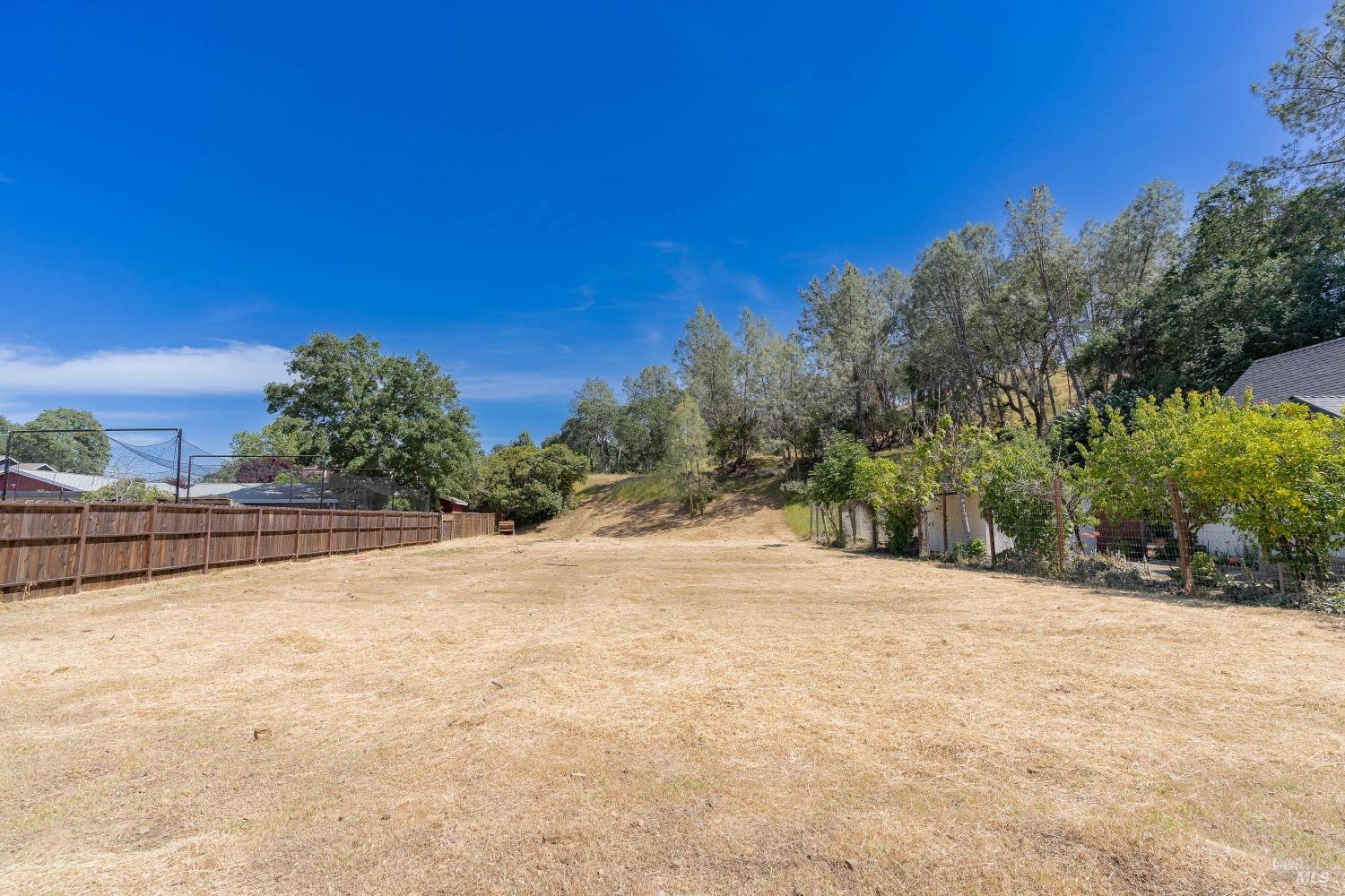 Detail Gallery Image 1 of 10 For 0 Vacant Lot #129 Steele Canyon Rd, Napa,  CA 94558 - – Beds | – Baths