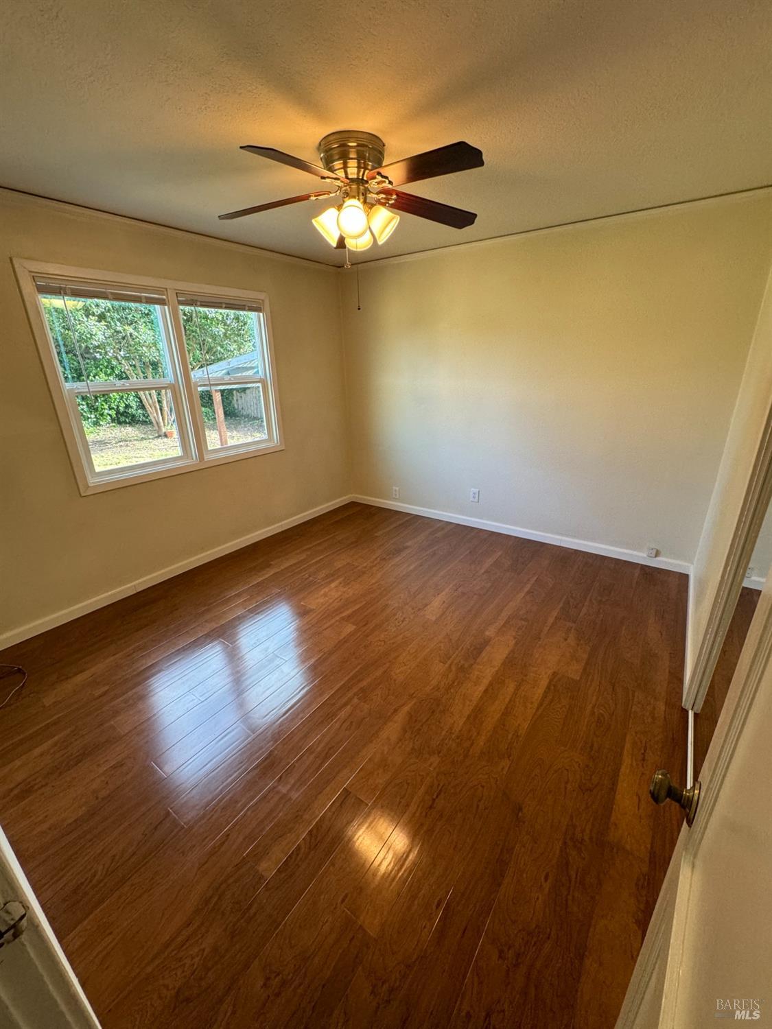 Detail Gallery Image 5 of 11 For 2230 Montgomery Dr, Santa Rosa,  CA 95405 - 2 Beds | 1 Baths