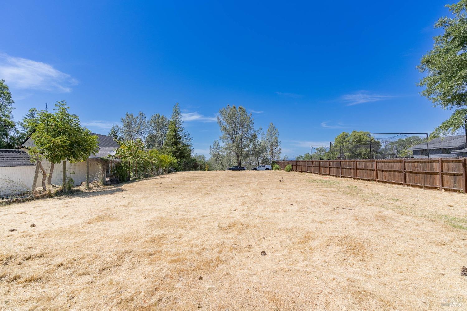 Detail Gallery Image 5 of 10 For 0 Vacant Lot #129 Steele Canyon Rd, Napa,  CA 94558 - – Beds | – Baths