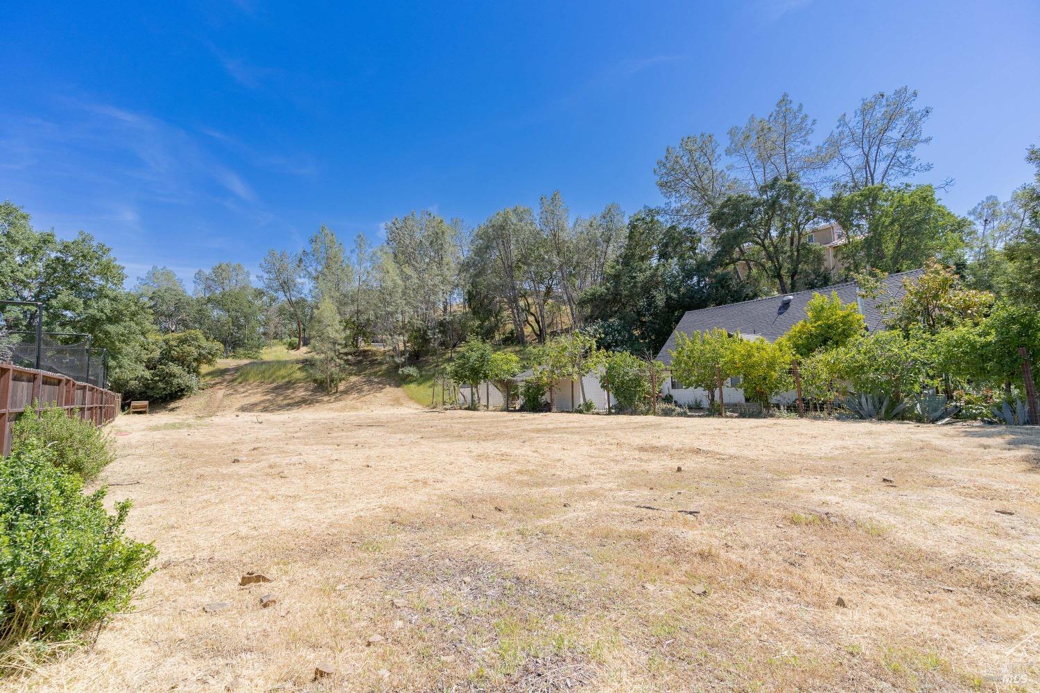 Detail Gallery Image 7 of 10 For 0 Vacant Lot #129 Steele Canyon Rd, Napa,  CA 94558 - – Beds | – Baths