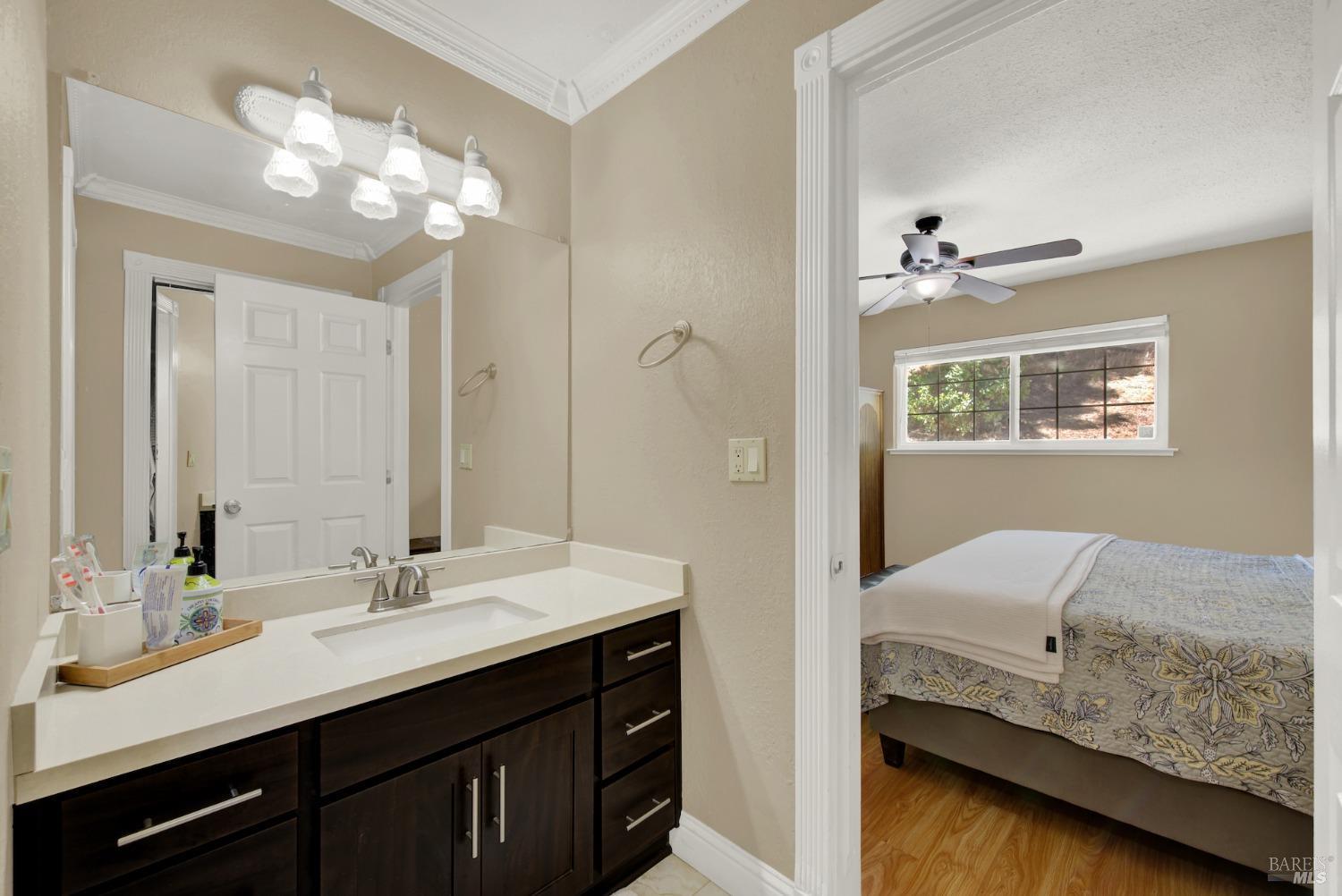 Detail Gallery Image 44 of 60 For 28 Sunnyhill Way, Pittsburg,  CA 94565 - 3 Beds | 2 Baths