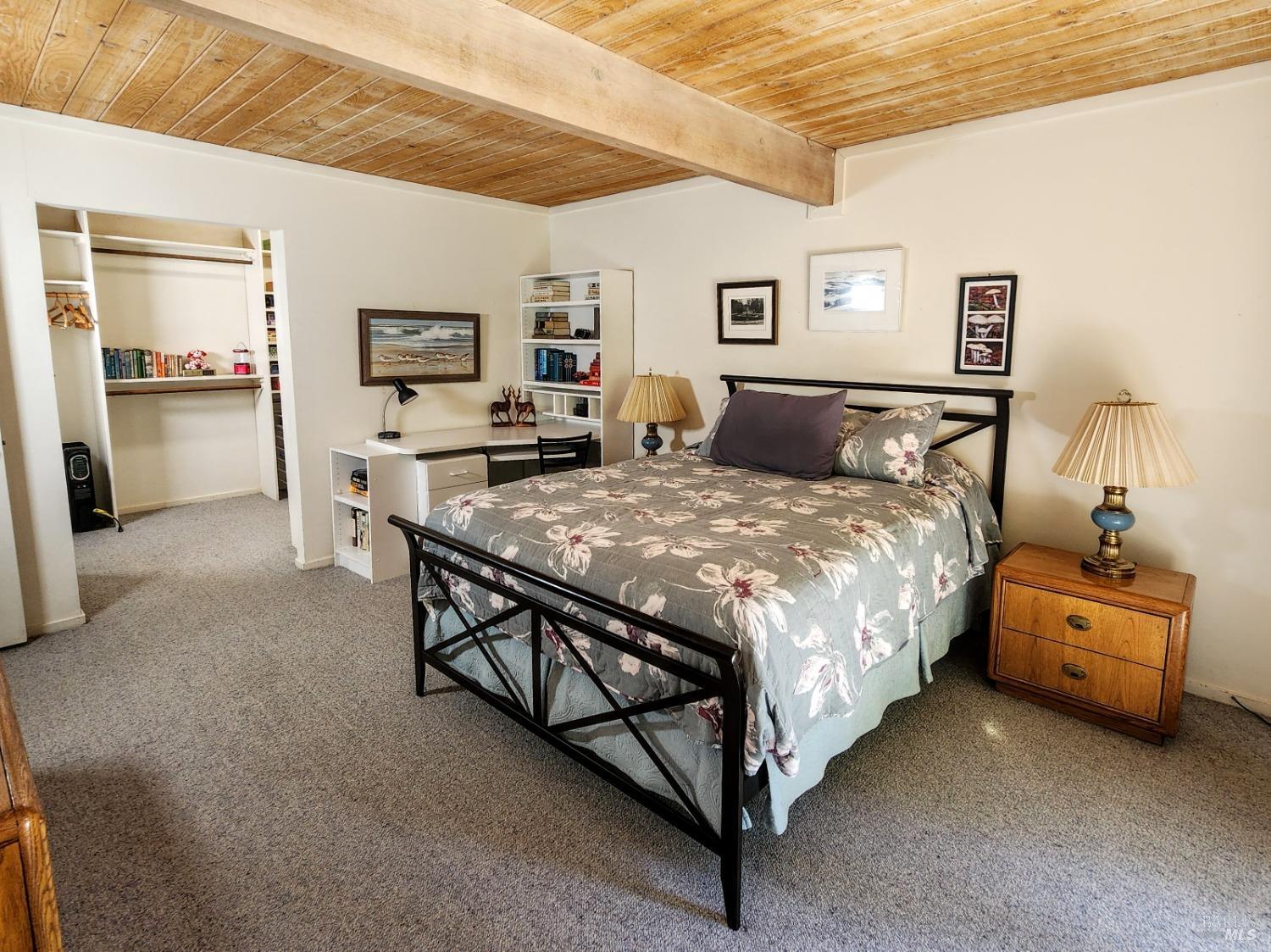 Detail Gallery Image 21 of 46 For 43745 Tibbens Ln, Mendocino,  CA 95460 - 3 Beds | 1/2 Baths