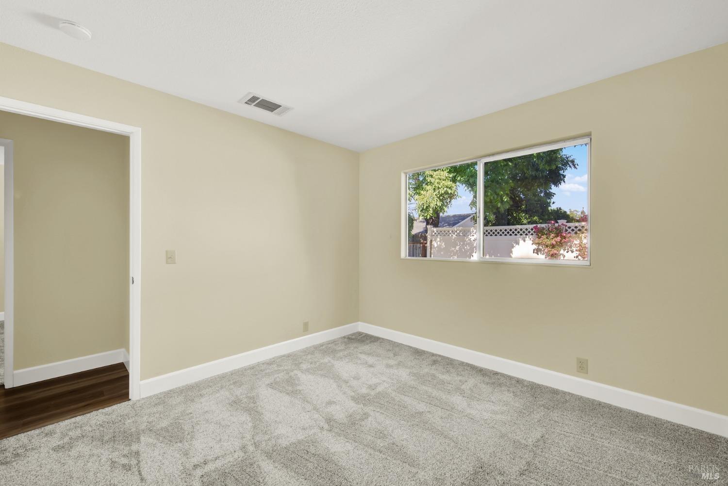 Detail Gallery Image 55 of 82 For 427 Temple Dr, Vacaville,  CA 95687 - 3 Beds | 2 Baths