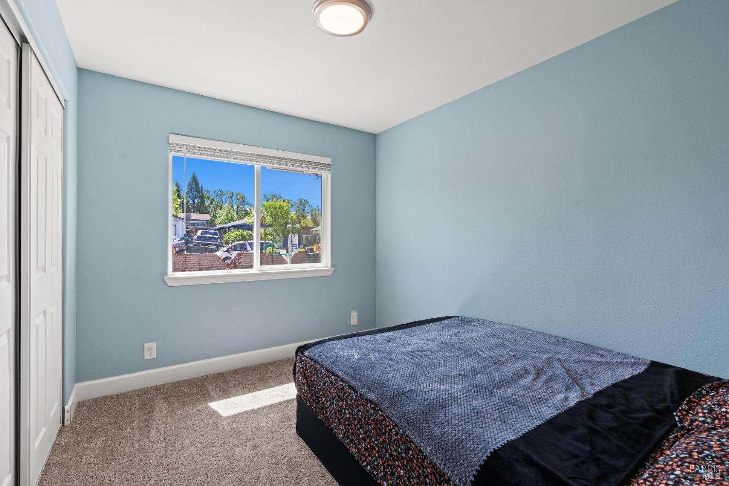 Detail Gallery Image 9 of 26 For 90 Nancy Ln, Willits,  CA 95490 - 4 Beds | 2 Baths