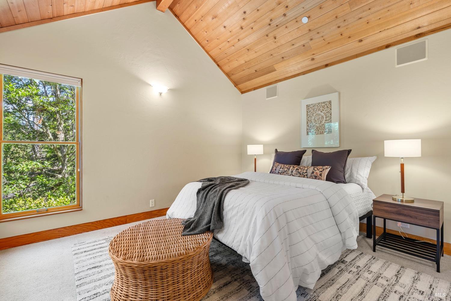 Detail Gallery Image 31 of 75 For 35897 Seaward Reach Unkn, The Sea Ranch,  CA 95497 - 3 Beds | 2/1 Baths