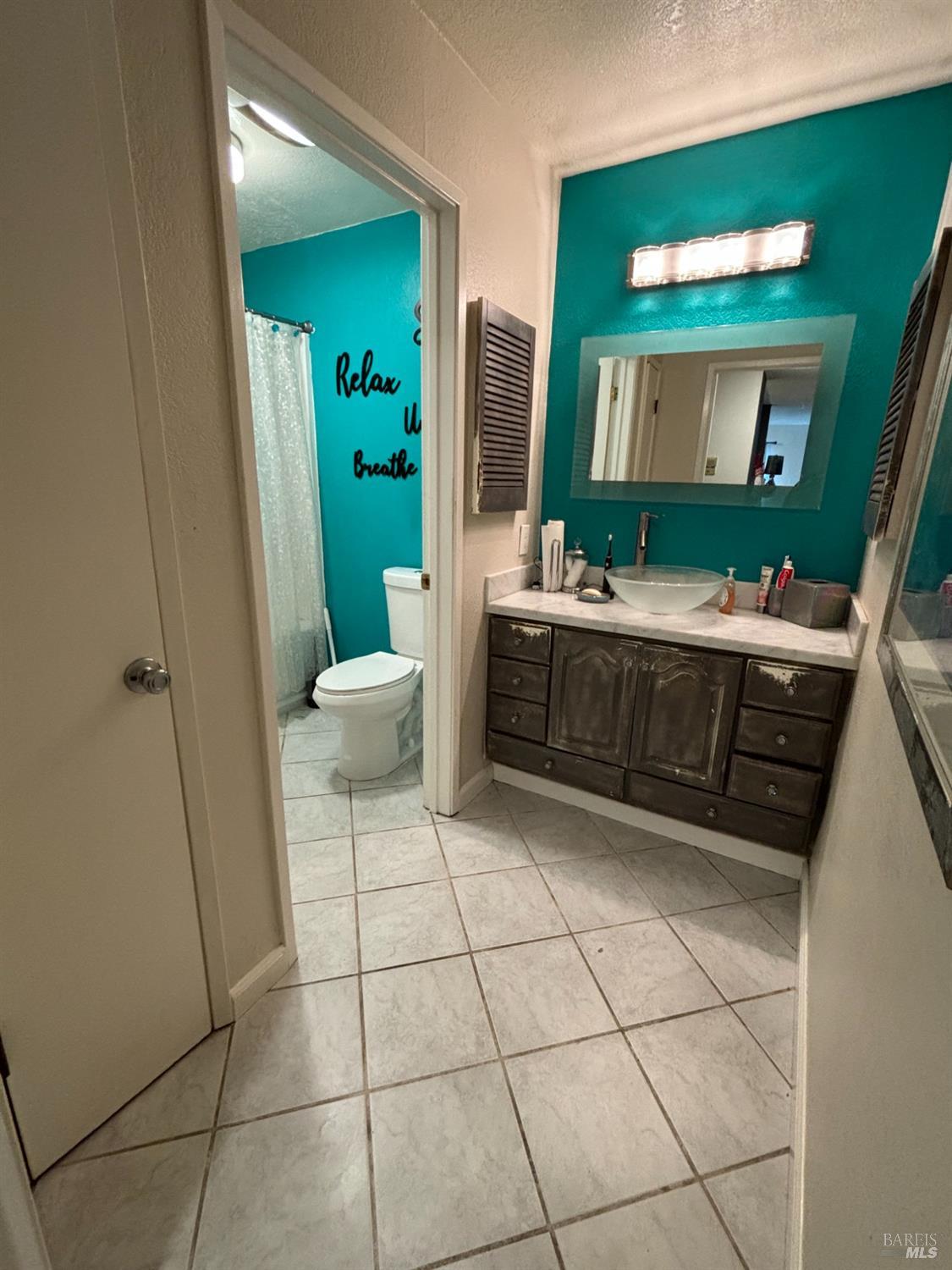 Detail Gallery Image 11 of 18 For 2011 Market Ave #318,  San Pablo,  CA 94806 - 2 Beds | 1 Baths