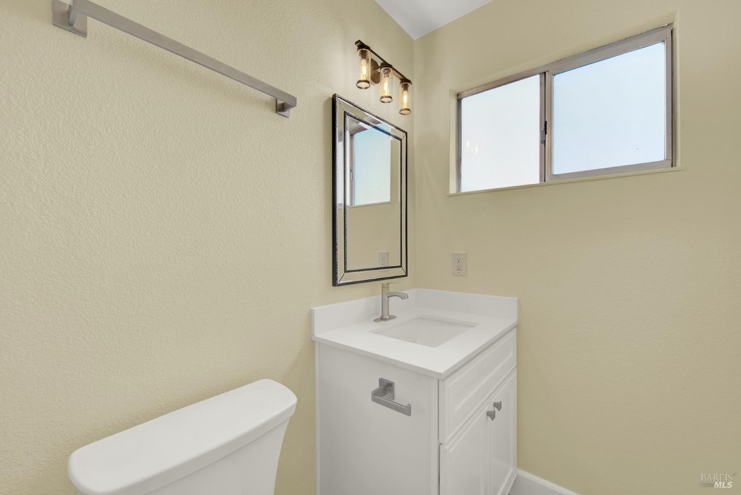 Detail Gallery Image 67 of 82 For 427 Temple Dr, Vacaville,  CA 95687 - 3 Beds | 2 Baths