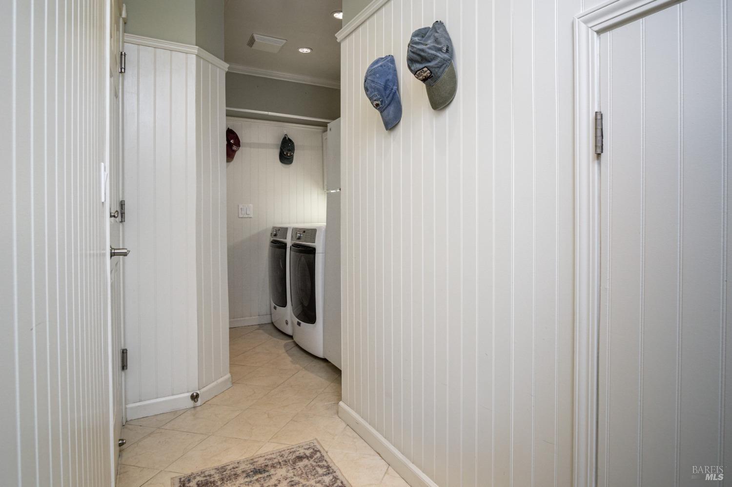Detail Gallery Image 20 of 53 For 1643 Santiago Ave, Napa,  CA 94558 - 3 Beds | 2 Baths