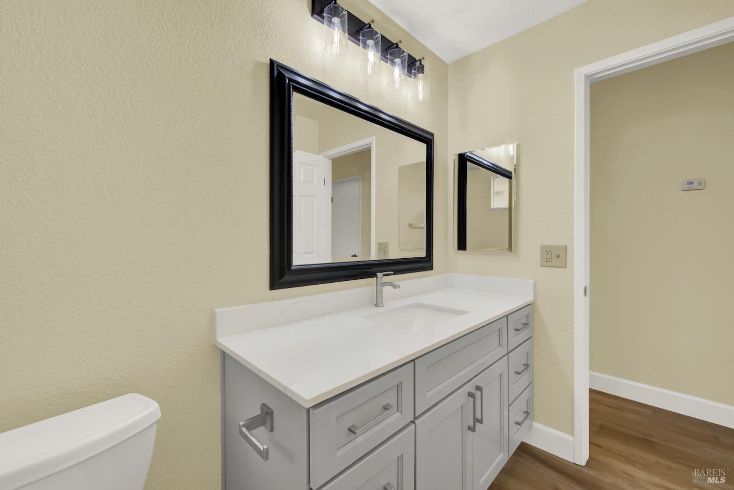 Detail Gallery Image 53 of 82 For 427 Temple Dr, Vacaville,  CA 95687 - 3 Beds | 2 Baths