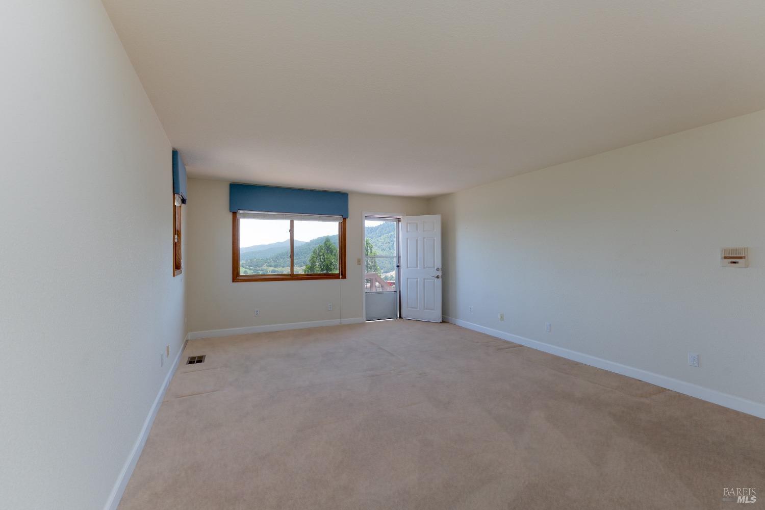 Detail Gallery Image 18 of 53 For 681 Sanel Dr, Ukiah,  CA 95482 - 3 Beds | 2/1 Baths