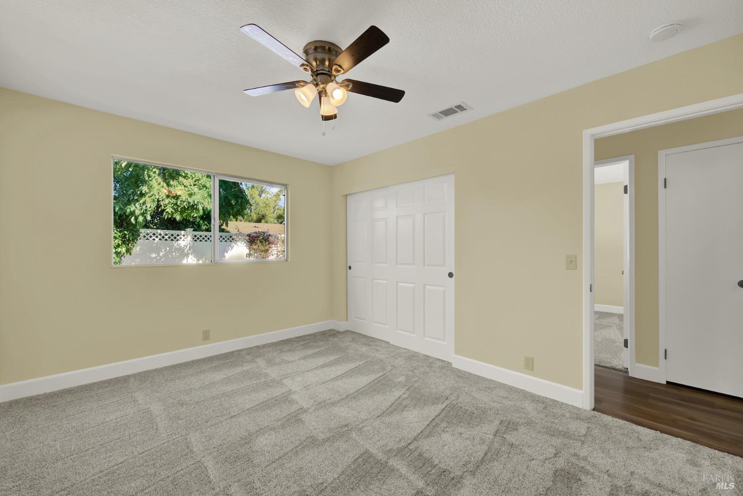 Detail Gallery Image 58 of 82 For 427 Temple Dr, Vacaville,  CA 95687 - 3 Beds | 2 Baths