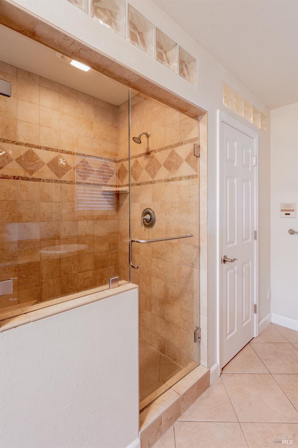 Detail Gallery Image 20 of 53 For 681 Sanel Dr, Ukiah,  CA 95482 - 3 Beds | 2/1 Baths