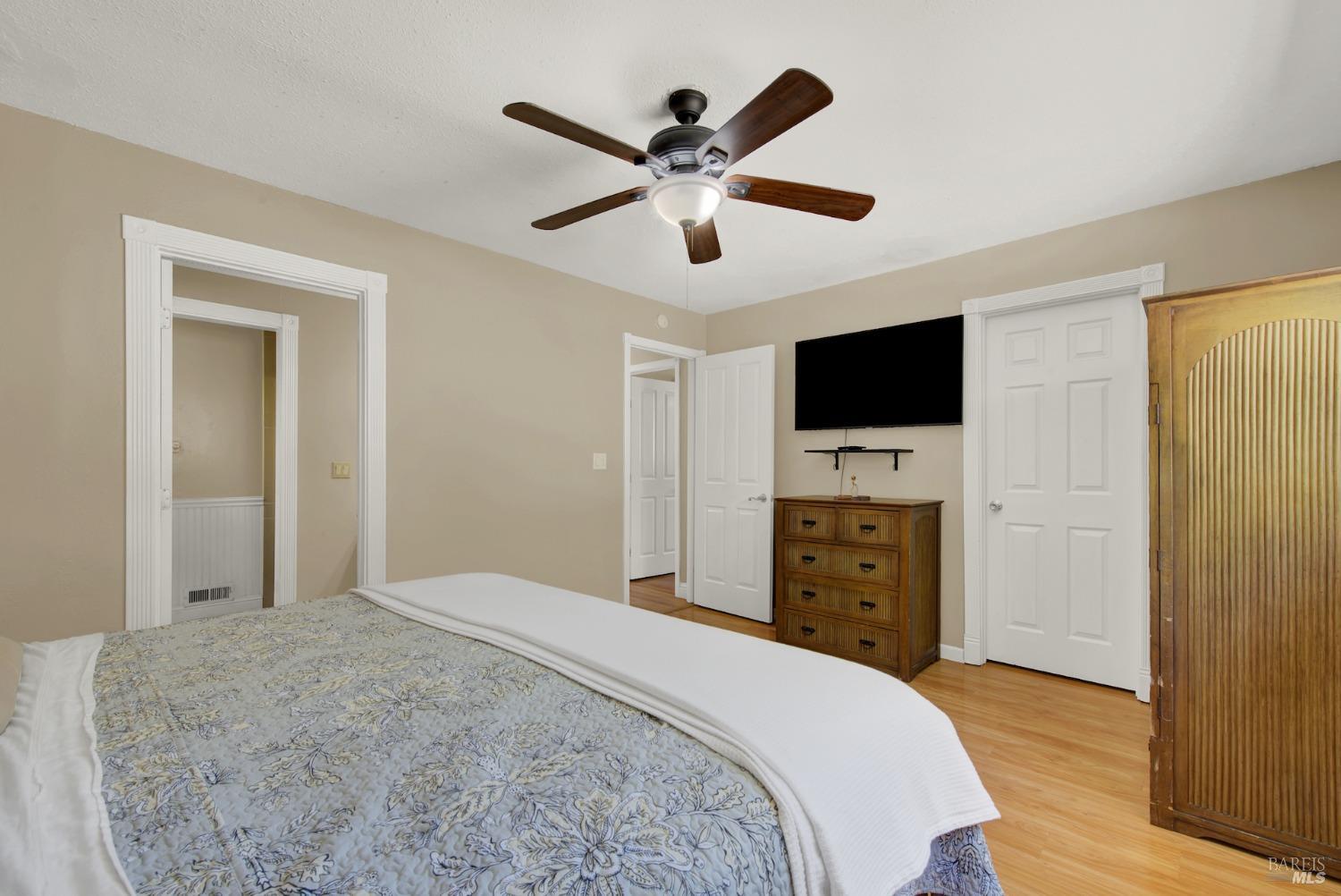 Detail Gallery Image 41 of 60 For 28 Sunnyhill Way, Pittsburg,  CA 94565 - 3 Beds | 2 Baths