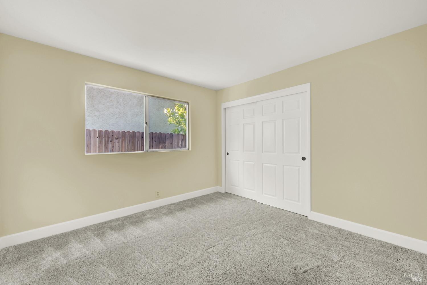 Detail Gallery Image 48 of 82 For 427 Temple Dr, Vacaville,  CA 95687 - 3 Beds | 2 Baths