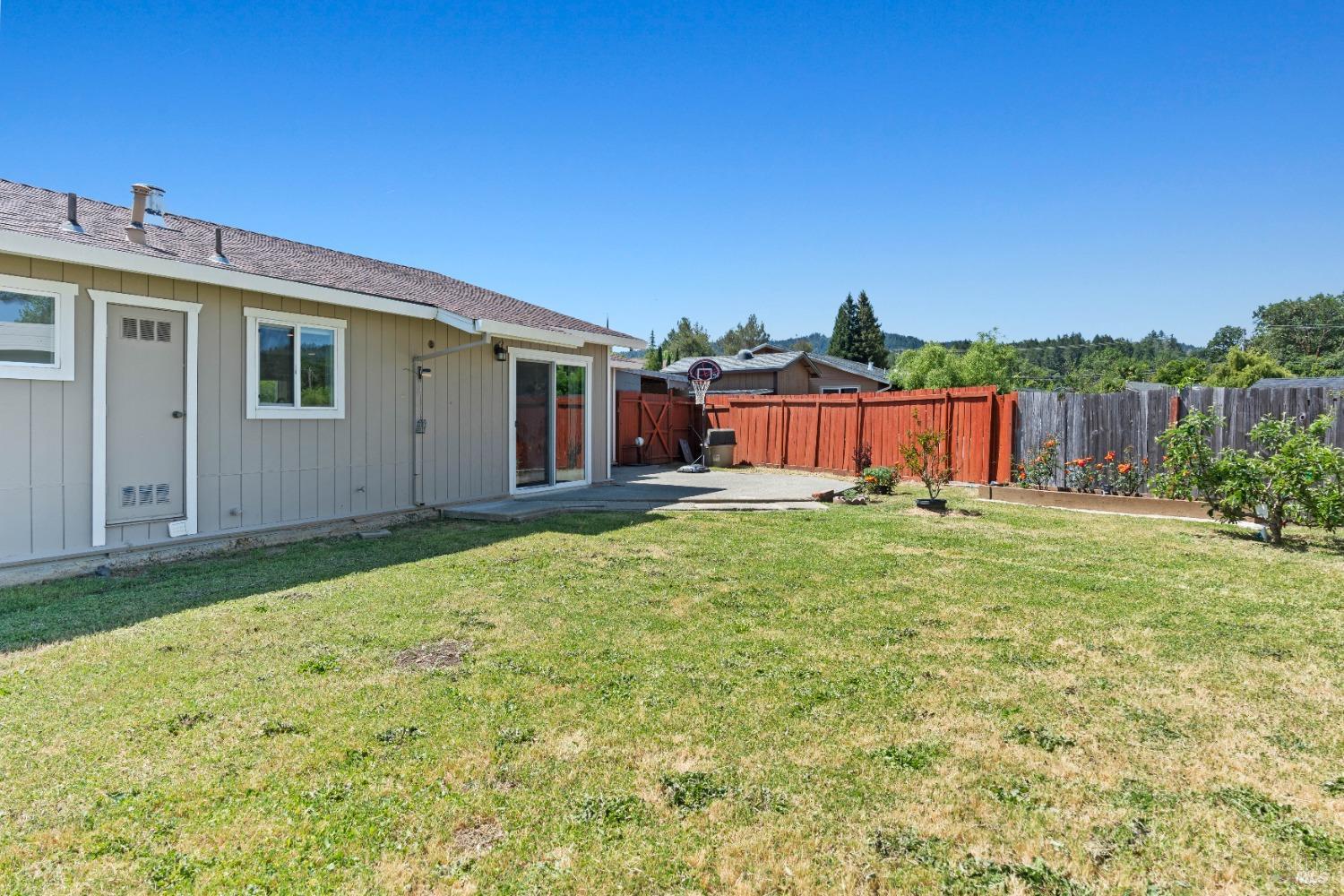 Detail Gallery Image 19 of 26 For 90 Nancy Ln, Willits,  CA 95490 - 4 Beds | 2 Baths