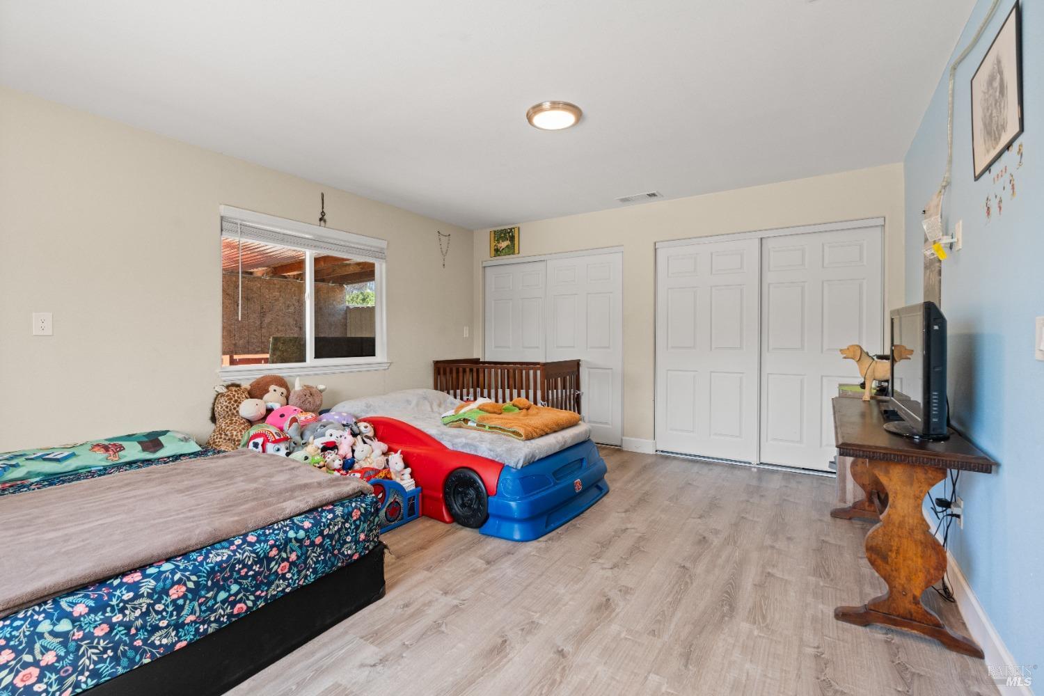Detail Gallery Image 15 of 26 For 90 Nancy Ln, Willits,  CA 95490 - 4 Beds | 2 Baths