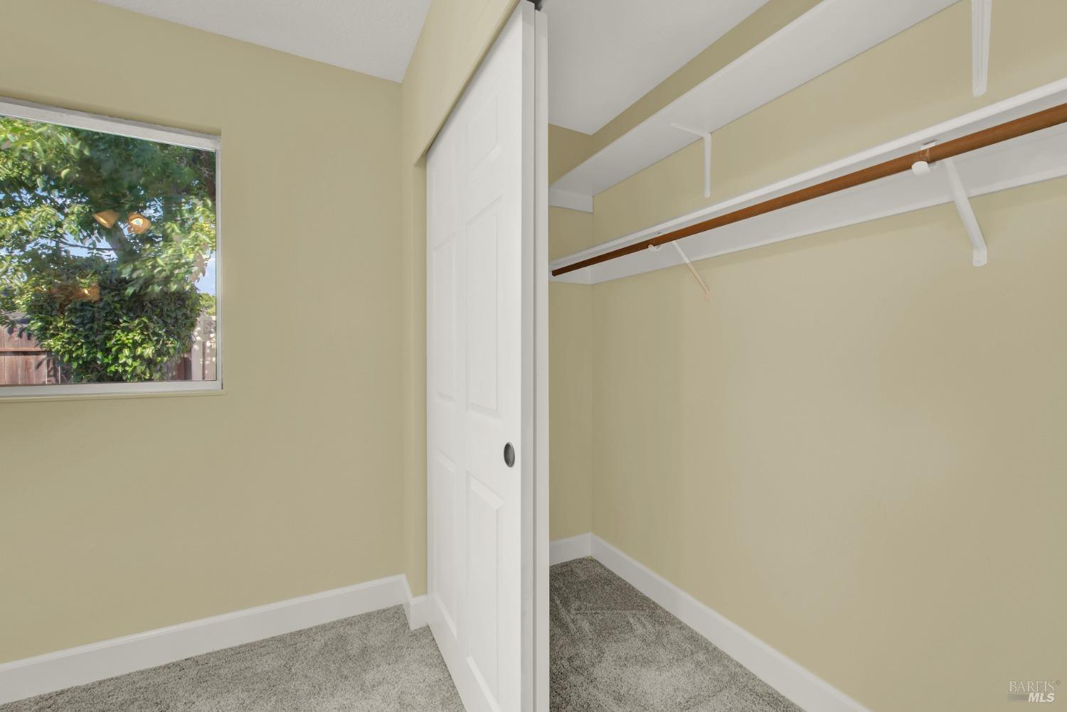 Detail Gallery Image 61 of 82 For 427 Temple Dr, Vacaville,  CA 95687 - 3 Beds | 2 Baths